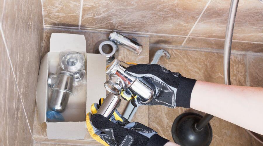Professional residential roofers in Casar, NC